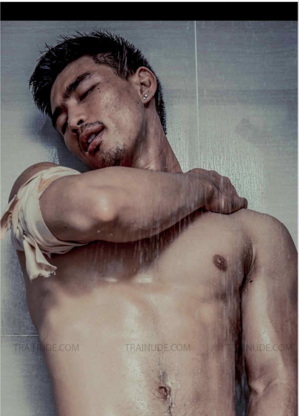 I-am-Magazine-2.1--I-am-Assassin-Nguyễn-Hoàng-Thế-Nhân-ebook